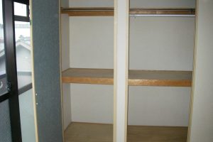 エルハ壱番館　（契約済・ありがとうございました。） イメージ