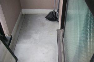 エルハ壱番館　（契約済・ありがとうございました。） イメージ