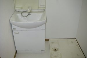エルハ壱番館　（契約済・ありがとうございました。） イメージ