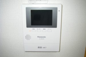 長池町4丁目一戸建て　（契約済・ありがとうございました。） イメージ