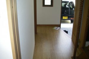 長池町4丁目一戸建て　（契約済・ありがとうございました。） イメージ