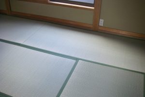 長池町4丁目一戸建て　（契約済・ありがとうございました。） イメージ