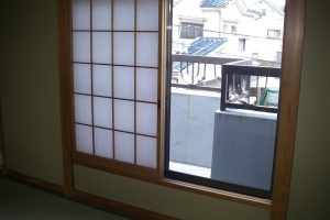 長池町4丁目一戸建て　（契約済・ありがとうございました。） イメージ