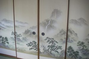 長池町4丁目一戸建て　（契約済・ありがとうございました。） イメージ
