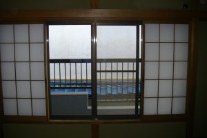 長池町4丁目一戸建て　（契約済・ありがとうございました。） イメージ