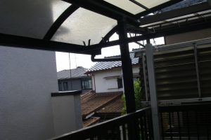長池町4丁目一戸建て　（契約済・ありがとうございました。） イメージ