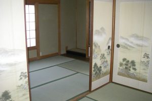 長池町4丁目一戸建て　（契約済・ありがとうございました。） イメージ