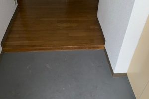 大和リバーサイド (契約済・ありがとうございました。) イメージ