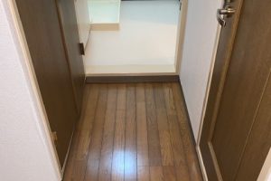 大和リバーサイド (契約済・ありがとうございました。) イメージ