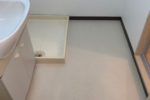 大和リバーサイド (契約済・ありがとうございました。) イメージ