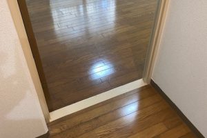 大和リバーサイド (契約済・ありがとうございました。) イメージ