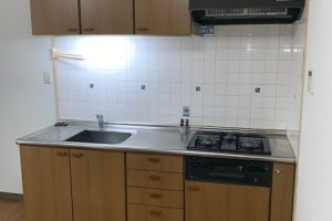大和リバーサイド (契約済・ありがとうございました。) イメージ