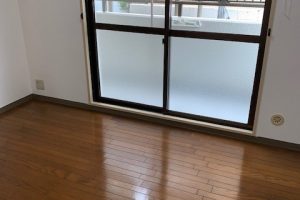 大和リバーサイド (契約済・ありがとうございました。) イメージ