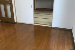 大和リバーサイド (契約済・ありがとうございました。) イメージ