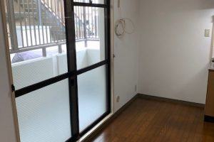 大和リバーサイド (契約済・ありがとうございました。) イメージ