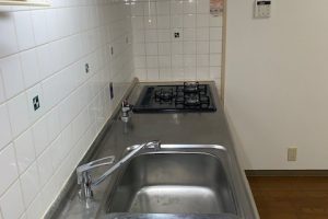 大和リバーサイド (契約済・ありがとうございました。) イメージ