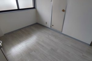大和川ハイツⅡ202号室 リノベーション済み　大阪メトロ　八尾南　徒歩12分 イメージ