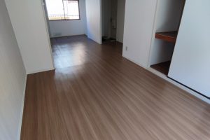 大和川ハイツⅠ　106号室(契約済み・ありがとうございました。） イメージ