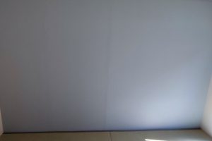 大和川ハイツⅠ　106号室(契約済み・ありがとうございました。） イメージ