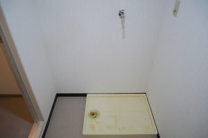 ロイヤルハイツメリー402号室　（契約済・ありがとうございました。） イメージ