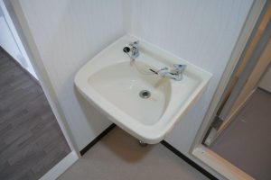 ロイヤルハイツメリー402号室　（契約済・ありがとうございました。） イメージ