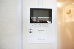 ロイヤルハイツメリー402号室　（契約済・ありがとうございました。） イメージ
