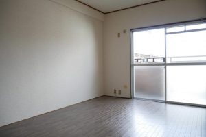ロイヤルハイツメリー402号室　（契約済・ありがとうございました。） イメージ