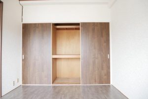 ロイヤルハイツメリー402号室　（契約済・ありがとうございました。） イメージ