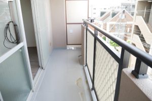 ロイヤルハイツメリー402号室　（契約済・ありがとうございました。） イメージ