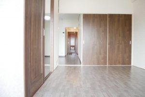 ロイヤルハイツメリー402号室　（契約済・ありがとうございました。） イメージ