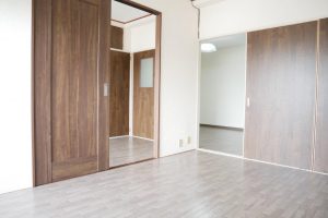 ロイヤルハイツメリー402号室　（契約済・ありがとうございました。） イメージ