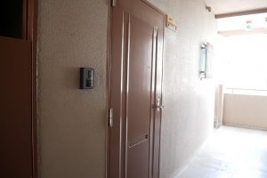 ロイヤルハイツメリー402号室　（契約済・ありがとうございました。） イメージ