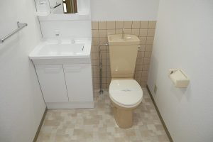 ランドマーク八尾　（契約済・ありがとうございました。） イメージ