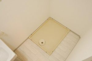 サンビレッジ飯田　（契約済・ありがとうございました。） イメージ