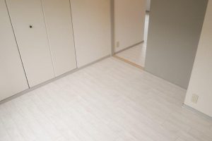 サンビレッジ飯田　（契約済・ありがとうございました。） イメージ