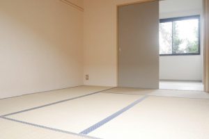 サンビレッジ飯田　（契約済・ありがとうございました。） イメージ
