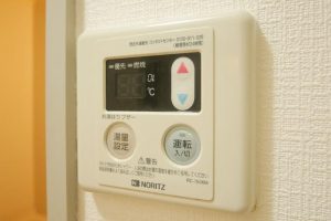 サンビレッジ飯田　（契約済・ありがとうございました。） イメージ