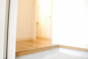 オーク山本　（契約済・ありがとうございました。） イメージ