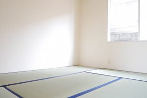 オーク山本　（契約済・ありがとうございました。） イメージ