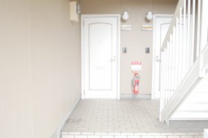 オーク山本　（契約済・ありがとうございました。） イメージ
