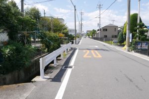 山下マンション イメージ