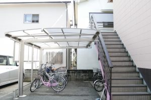 山下マンション イメージ