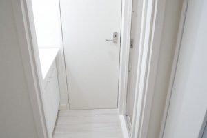 山下マンション イメージ