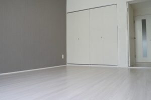 山下マンション イメージ