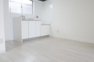 山下マンション イメージ
