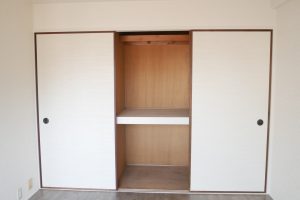 ロイヤルハイツメリー　302号室　（契約済・ありがとうございました。） イメージ