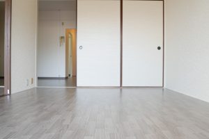 ロイヤルハイツメリー　302号室　（契約済・ありがとうございました。） イメージ