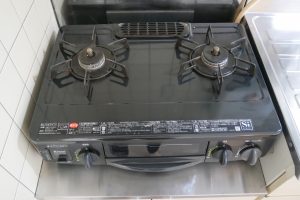 ロイヤルハイツメリー　302号室　（契約済・ありがとうございました。） イメージ