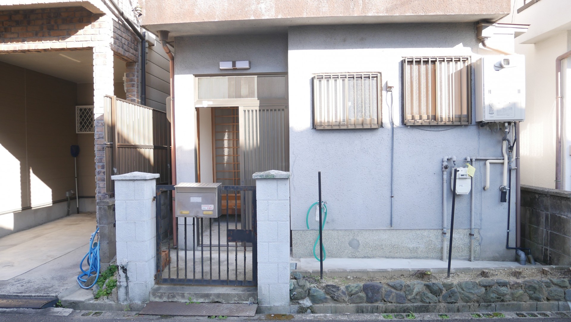 教興寺2丁目一戸建て イメージ