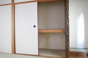 教興寺2丁目一戸建て イメージ